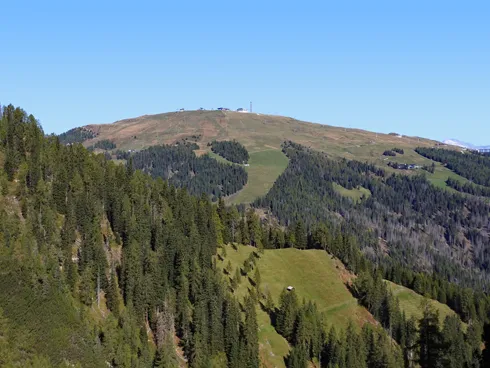 Kronplatz