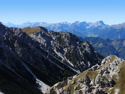 Gadertal