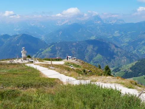 Gadertal