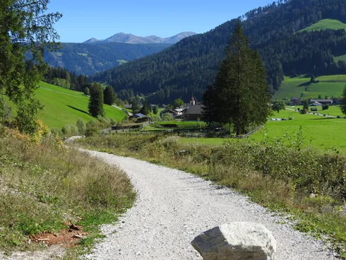 Schmieden
