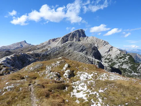 Seekofel