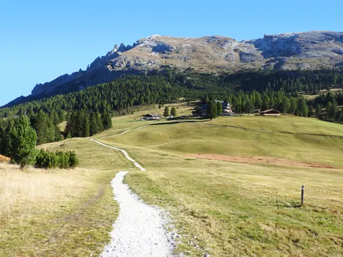 Plätzwiese