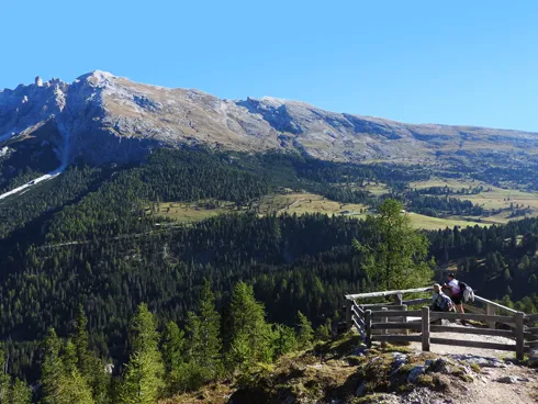 Dürrenstein
