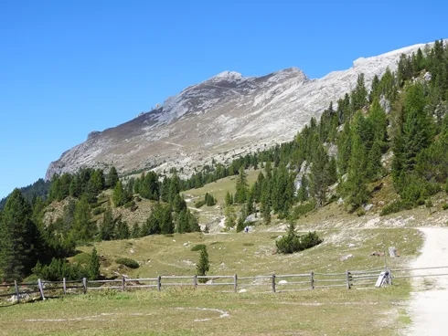 Dürrenstein
