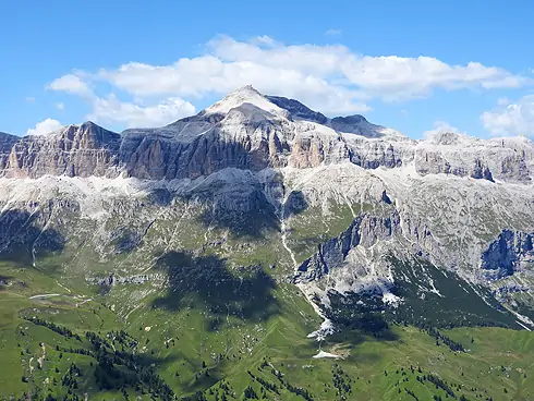 Boéspitze