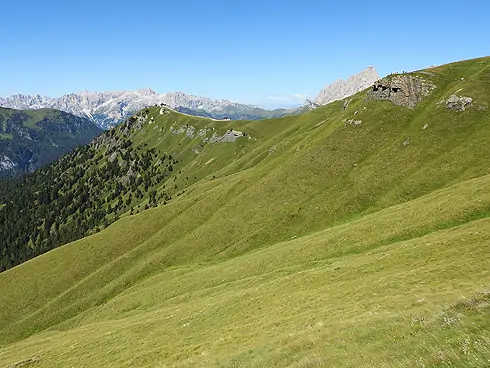 Col de Rosc