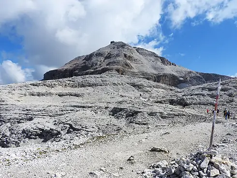 Boéspitze