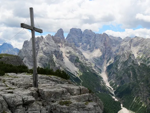 Monte Piano