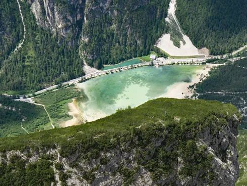 Dürrensee