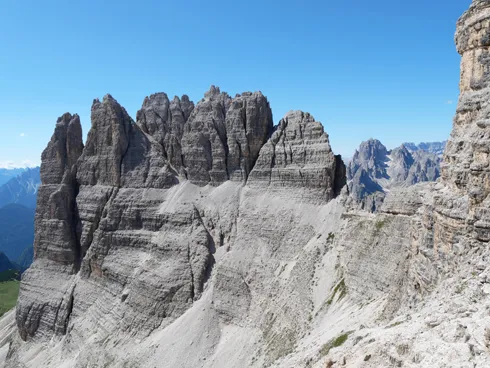 Passportenkofel