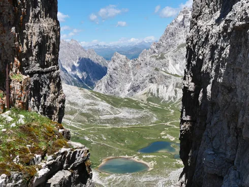 Bödenseen