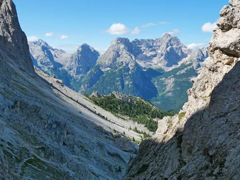 Col de Varda