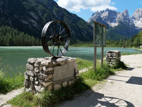 Dürrensee