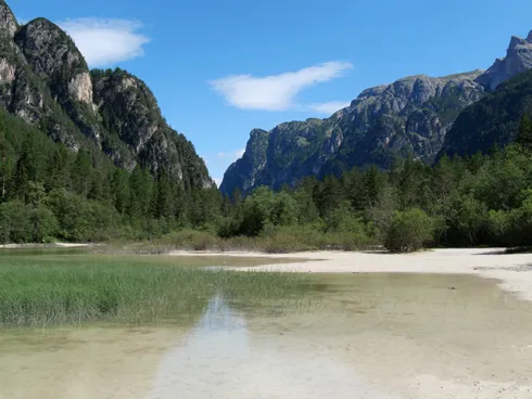 Dürrensee