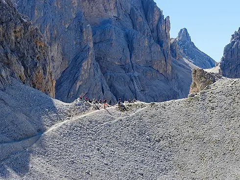 Molignonpass